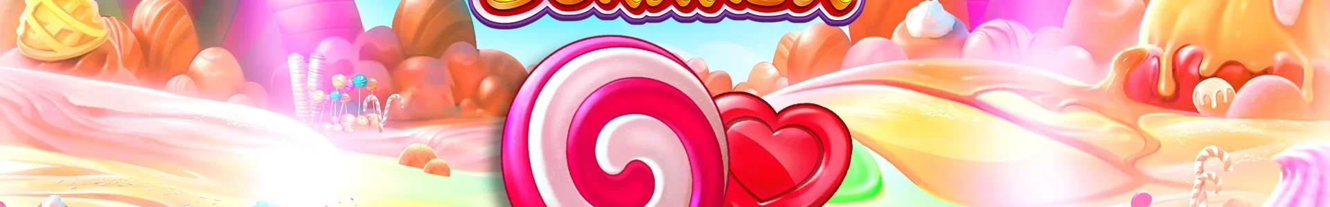 Игровой автомат Sweet Bonanza на реальные деньги